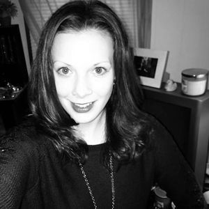 Meet your Posher, Mi